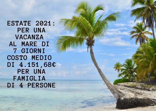 estate 2021 costo medio vacanza mare.png